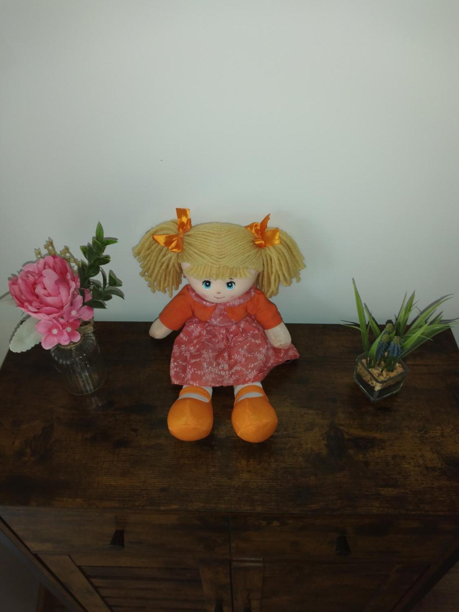 Chambre D Hotes Avec 2 Petits Dejeuners Ou Gite ナジャク エクステリア 写真